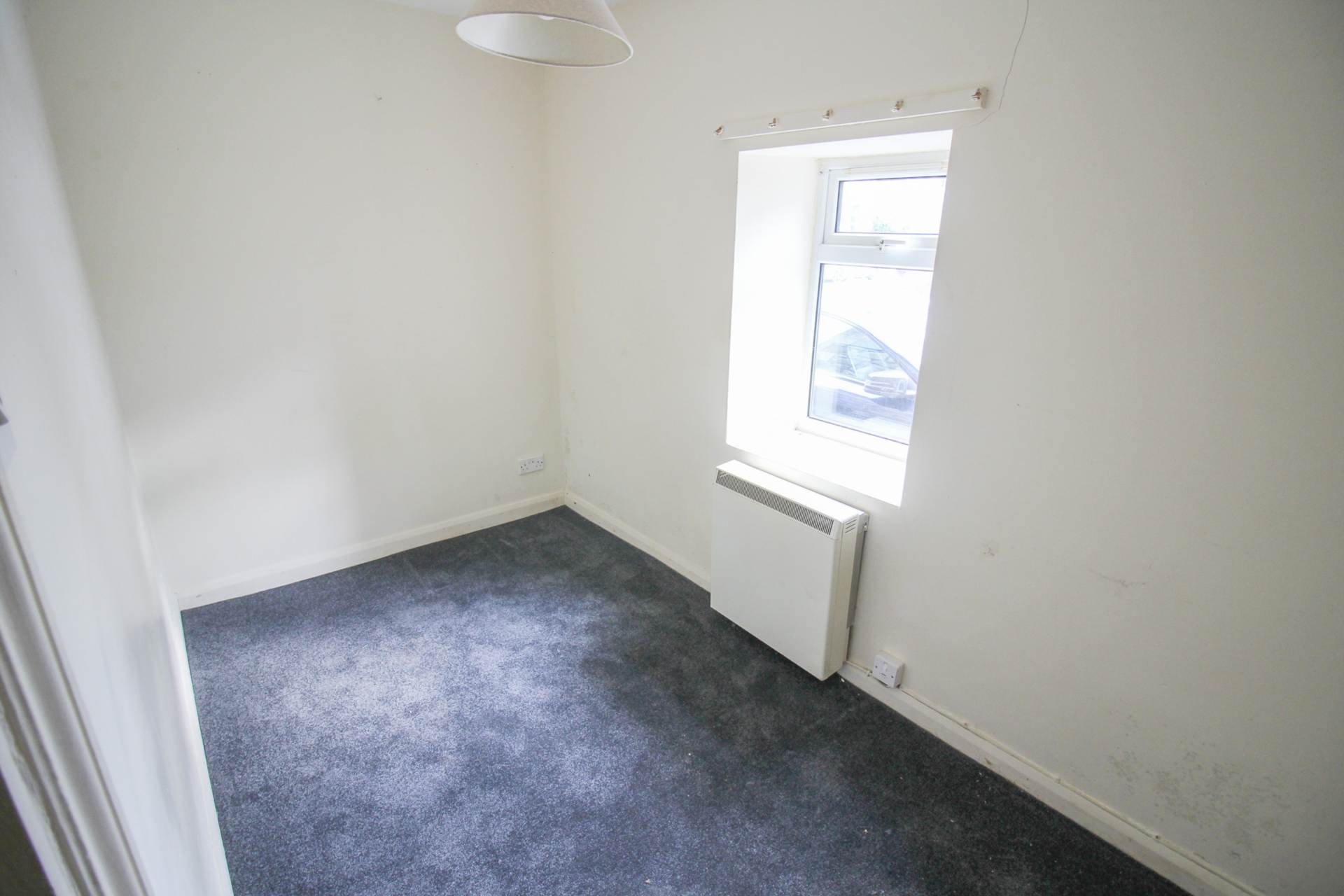 Walliscote Road, Weston-super-Mare, Image 5