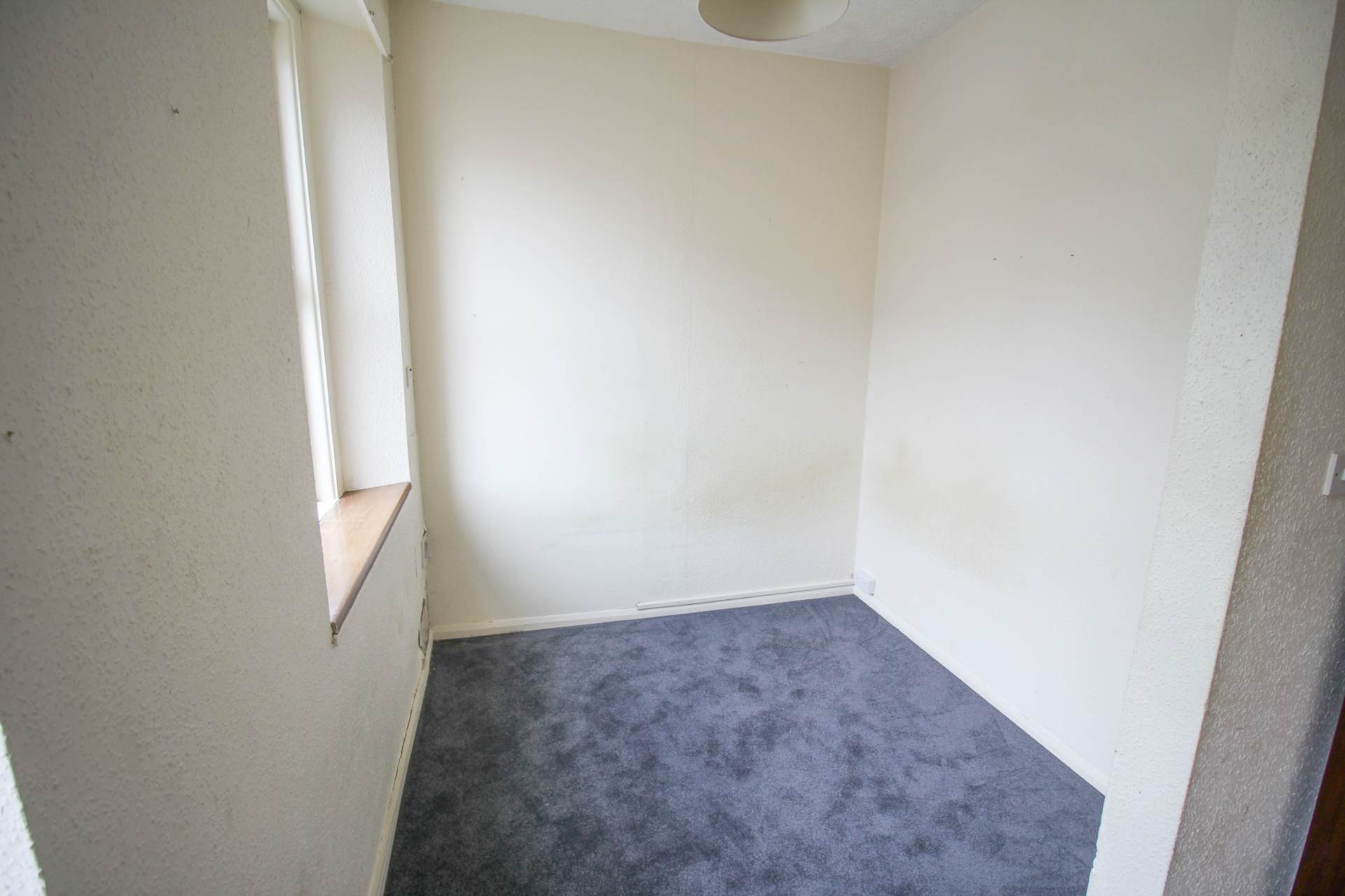 Walliscote Road, Weston-super-Mare, Image 6
