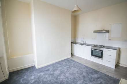 Walliscote Road, Weston-super-Mare, Image 2
