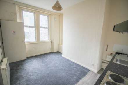Walliscote Road, Weston-super-Mare, Image 3