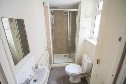 Walliscote Road, Weston-super-Mare, Image 4