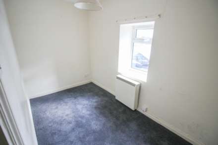 Walliscote Road, Weston-super-Mare, Image 5
