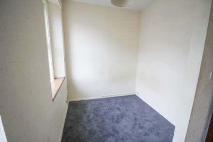 Walliscote Road, Weston-super-Mare, Image 6