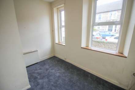 Walliscote Road, Weston-super-Mare, Image 7