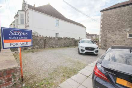 Walliscote Road, Weston-super-Mare, Image 8