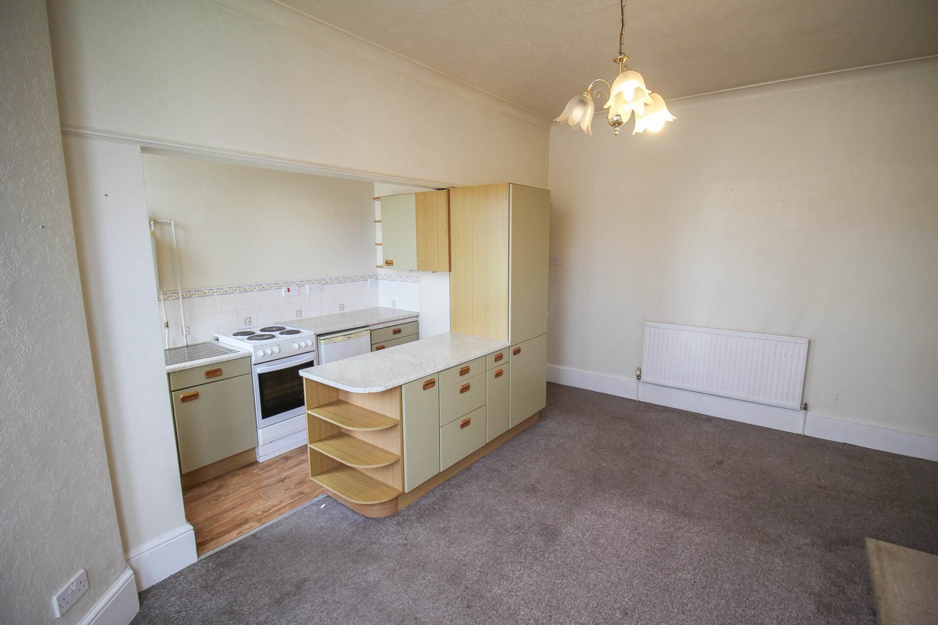 Walliscote Road, Weston-super-Mare, Image 2