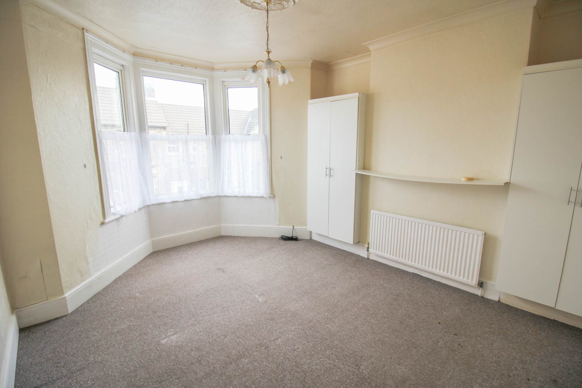 Walliscote Road, Weston-super-Mare, Image 4