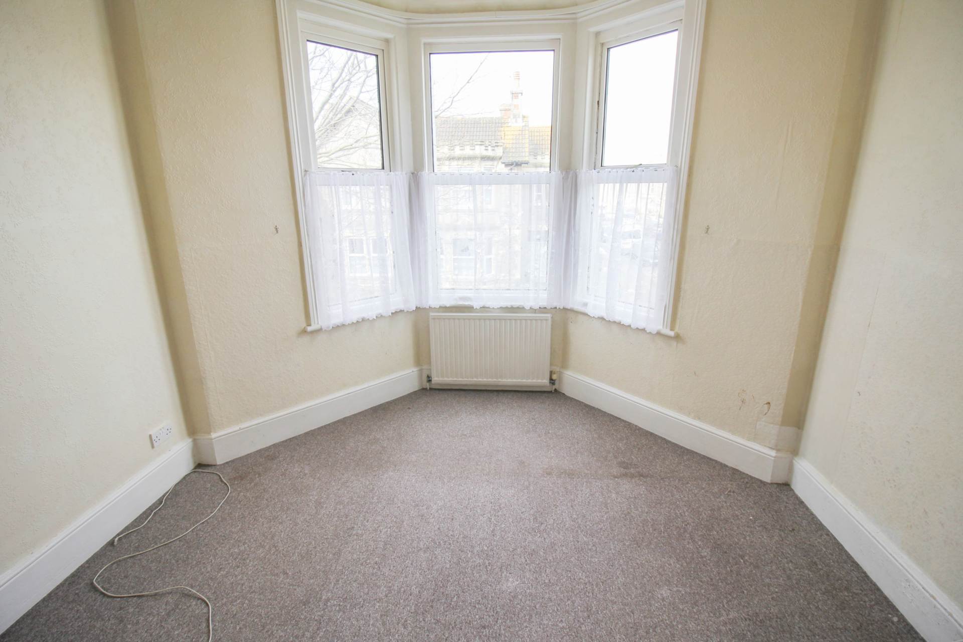 Walliscote Road, Weston-super-Mare, Image 5