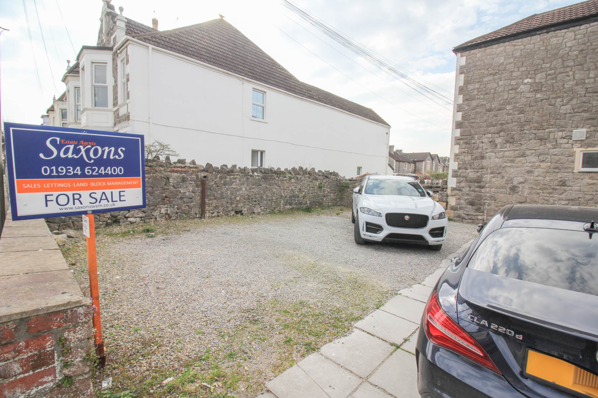 Walliscote Road, Weston-super-Mare, Image 7