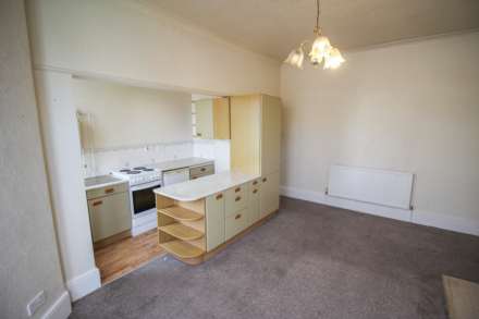 Walliscote Road, Weston-super-Mare, Image 2