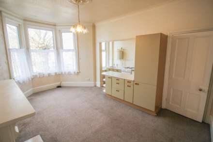 Walliscote Road, Weston-super-Mare, Image 3