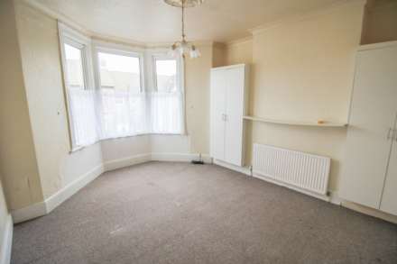 Walliscote Road, Weston-super-Mare, Image 4