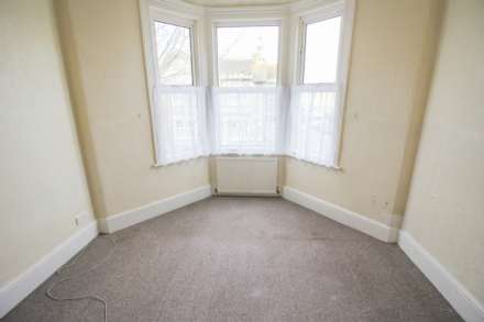 Walliscote Road, Weston-super-Mare, Image 5