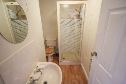 Walliscote Road, Weston-super-Mare, Image 6
