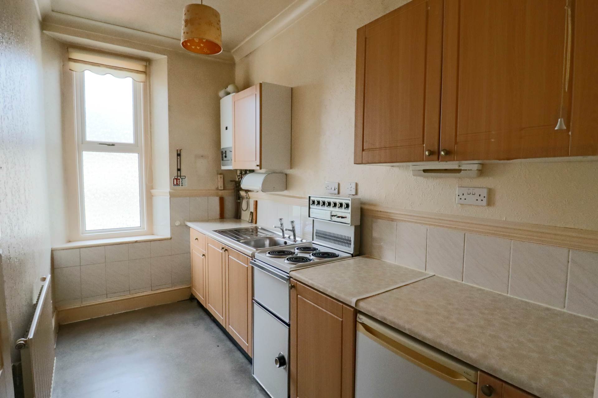 Walliscote Road, Weston-super-Mare, Image 4