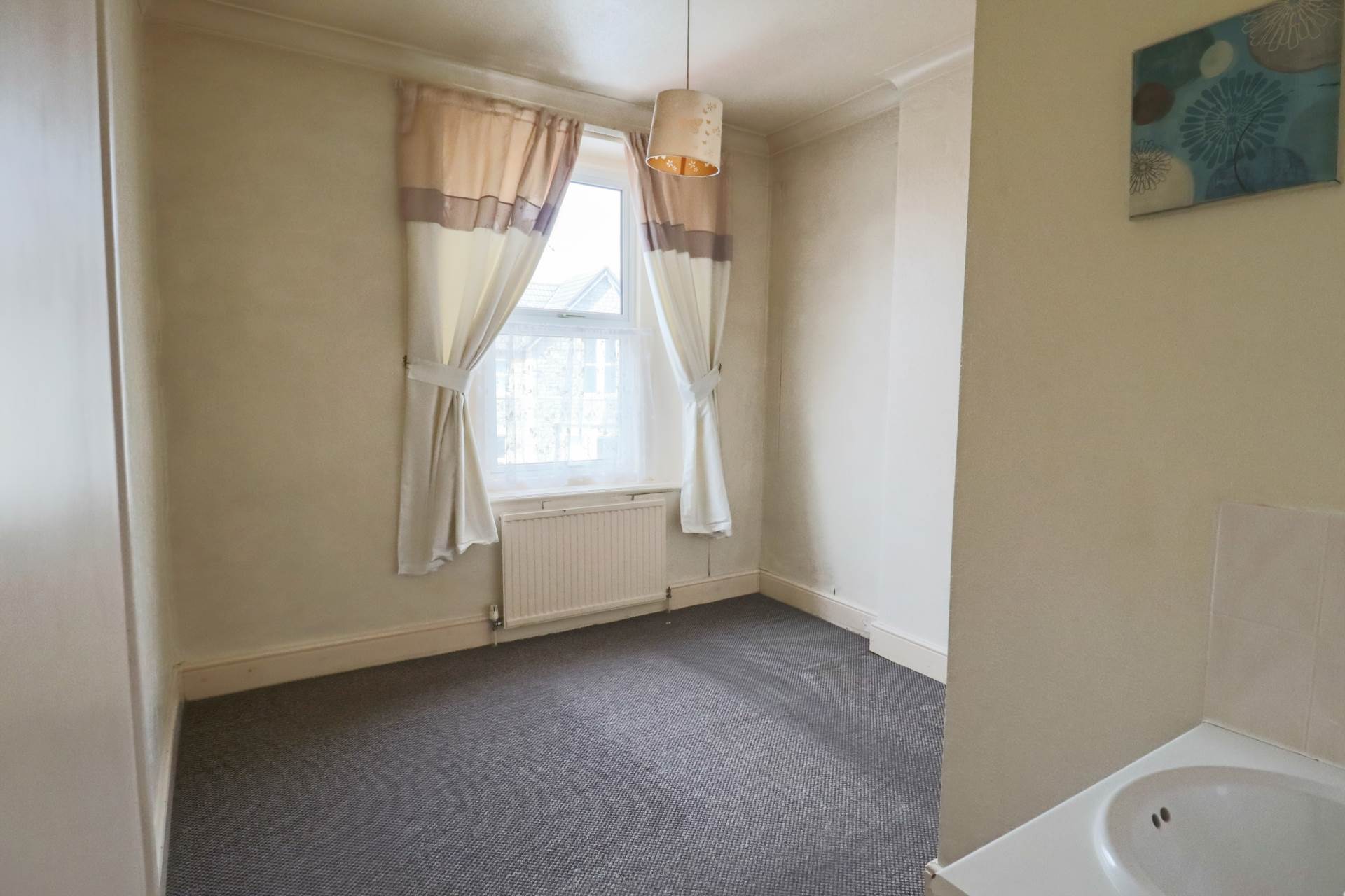 Walliscote Road, Weston-super-Mare, Image 5
