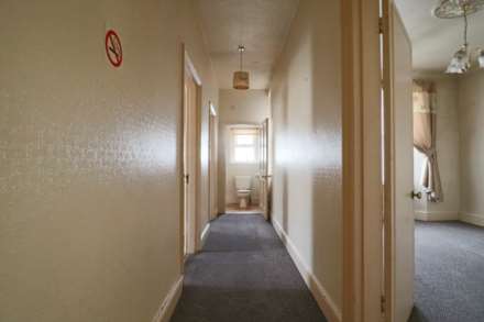 Walliscote Road, Weston-super-Mare, Image 2