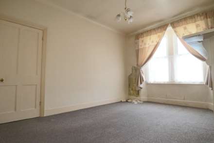 Walliscote Road, Weston-super-Mare, Image 3