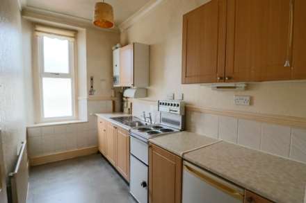 Walliscote Road, Weston-super-Mare, Image 4