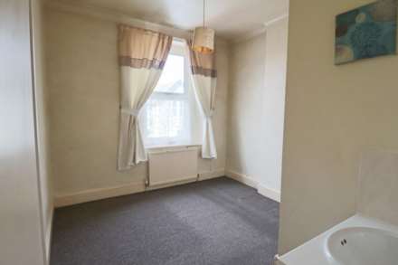 Walliscote Road, Weston-super-Mare, Image 5