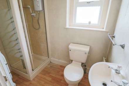 Walliscote Road, Weston-super-Mare, Image 6