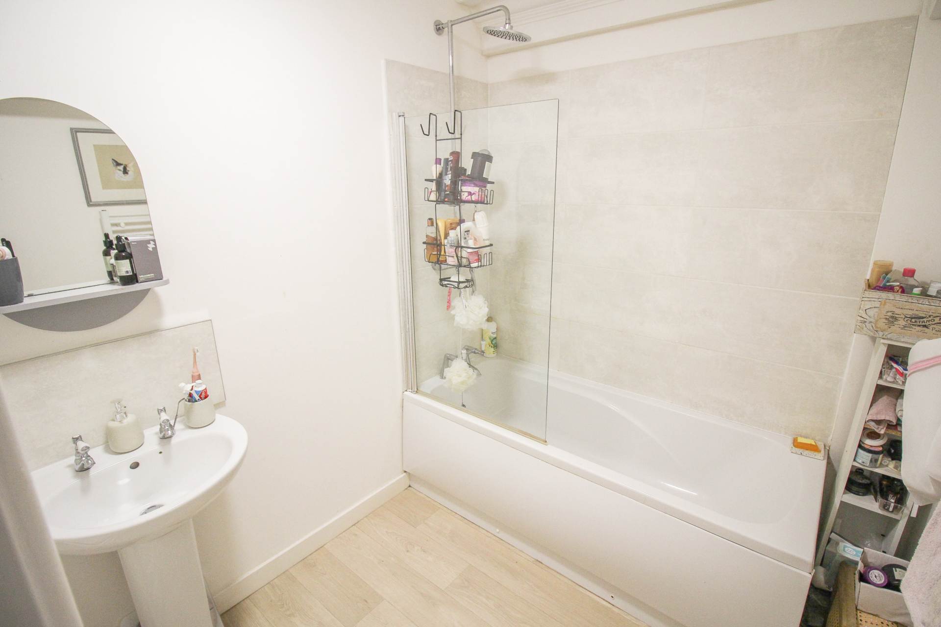 Central Location**Old Library Building**Duplex Apartment**, Image 9