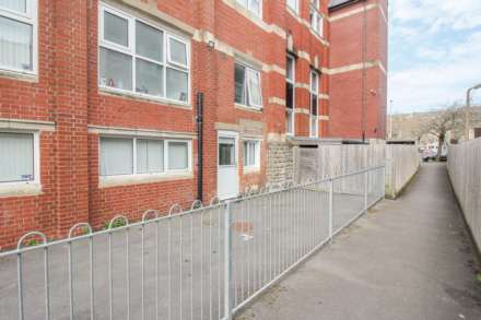 Central Location**Old Library Building**Duplex Apartment**, Image 12