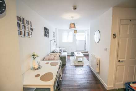 Central Location**Old Library Building**Duplex Apartment**, Image 3