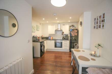 Central Location**Old Library Building**Duplex Apartment**, Image 4