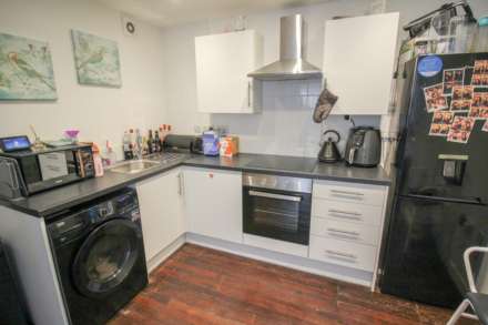 Central Location**Old Library Building**Duplex Apartment**, Image 5
