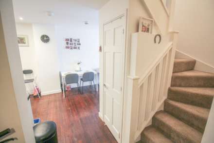 Central Location**Old Library Building**Duplex Apartment**, Image 6