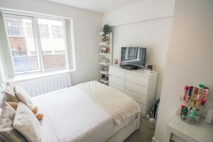 Central Location**Old Library Building**Duplex Apartment**, Image 8