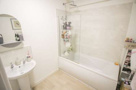Central Location**Old Library Building**Duplex Apartment**, Image 9
