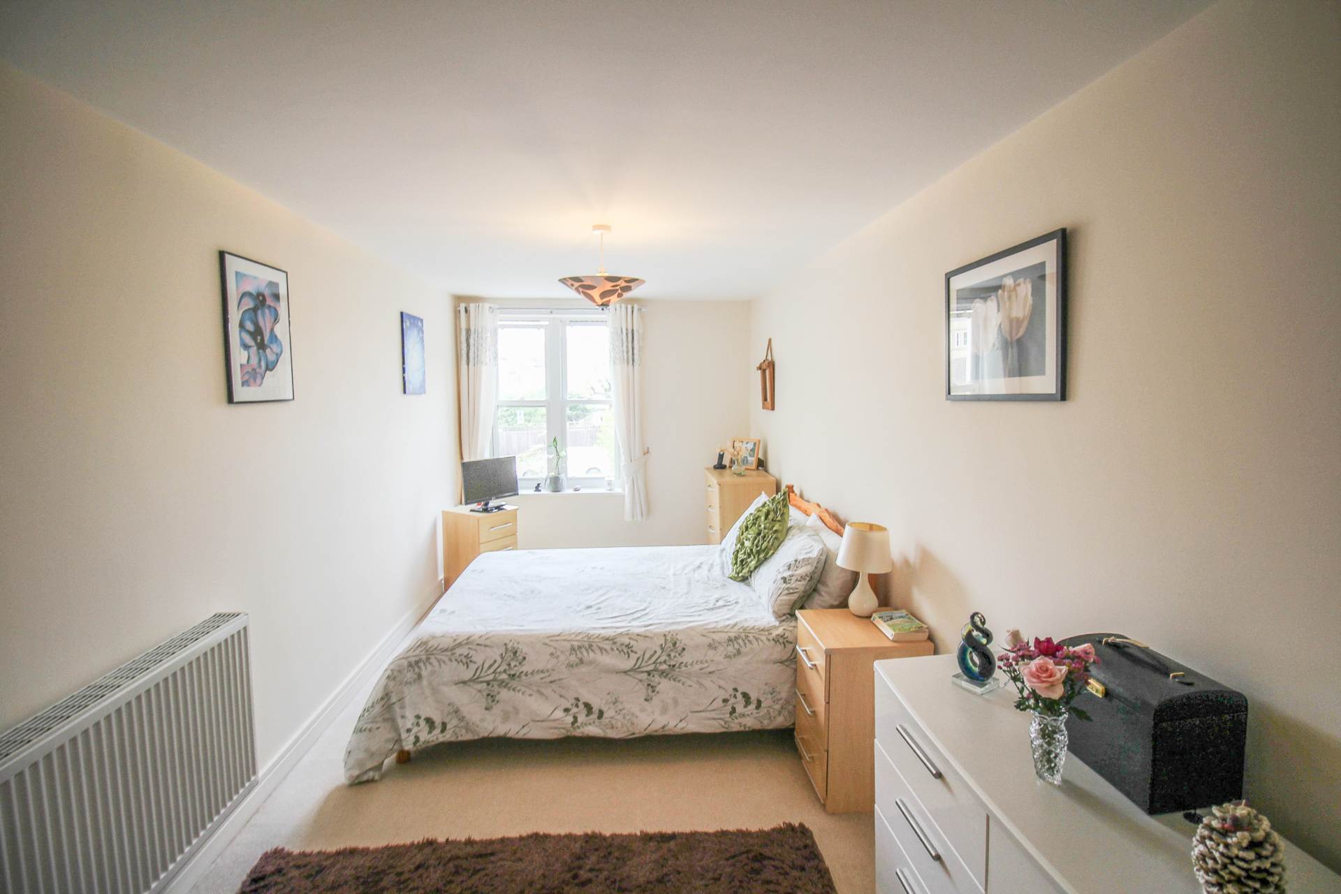 Clarence Place**Stunningly Presented**Highly Regarded Development**Fabulous Location**, Image 10