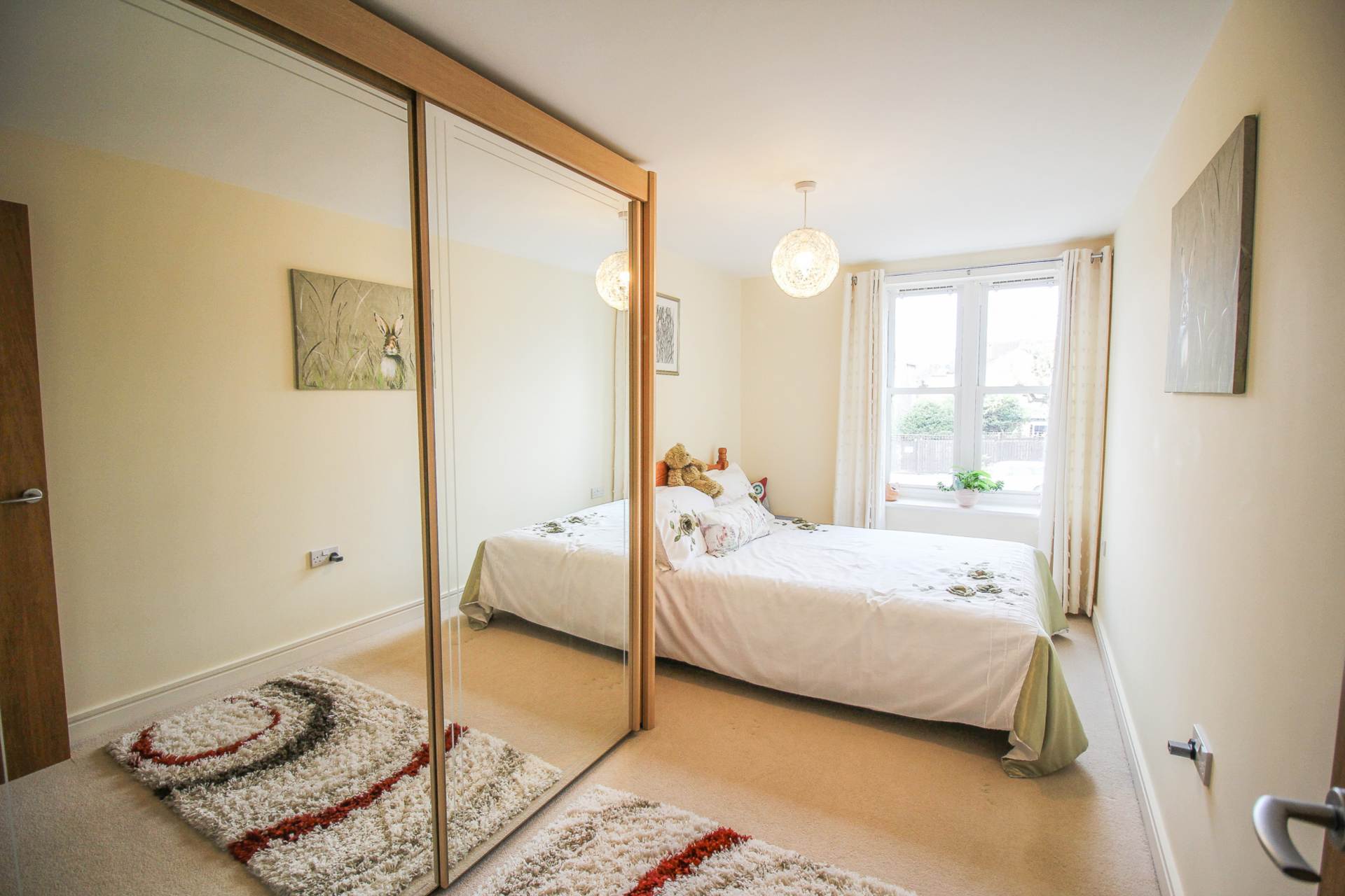 Clarence Place**Stunningly Presented**Highly Regarded Development**Fabulous Location**, Image 12