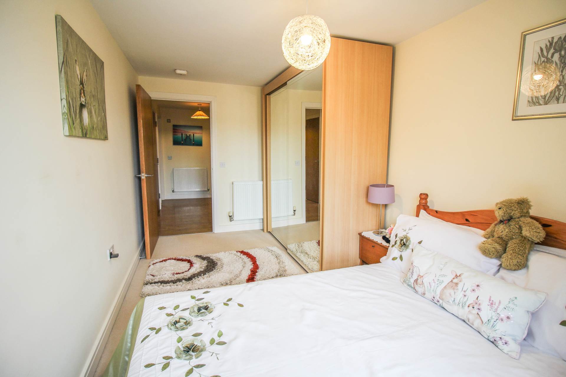 Clarence Place**Stunningly Presented**Highly Regarded Development**Fabulous Location**, Image 13