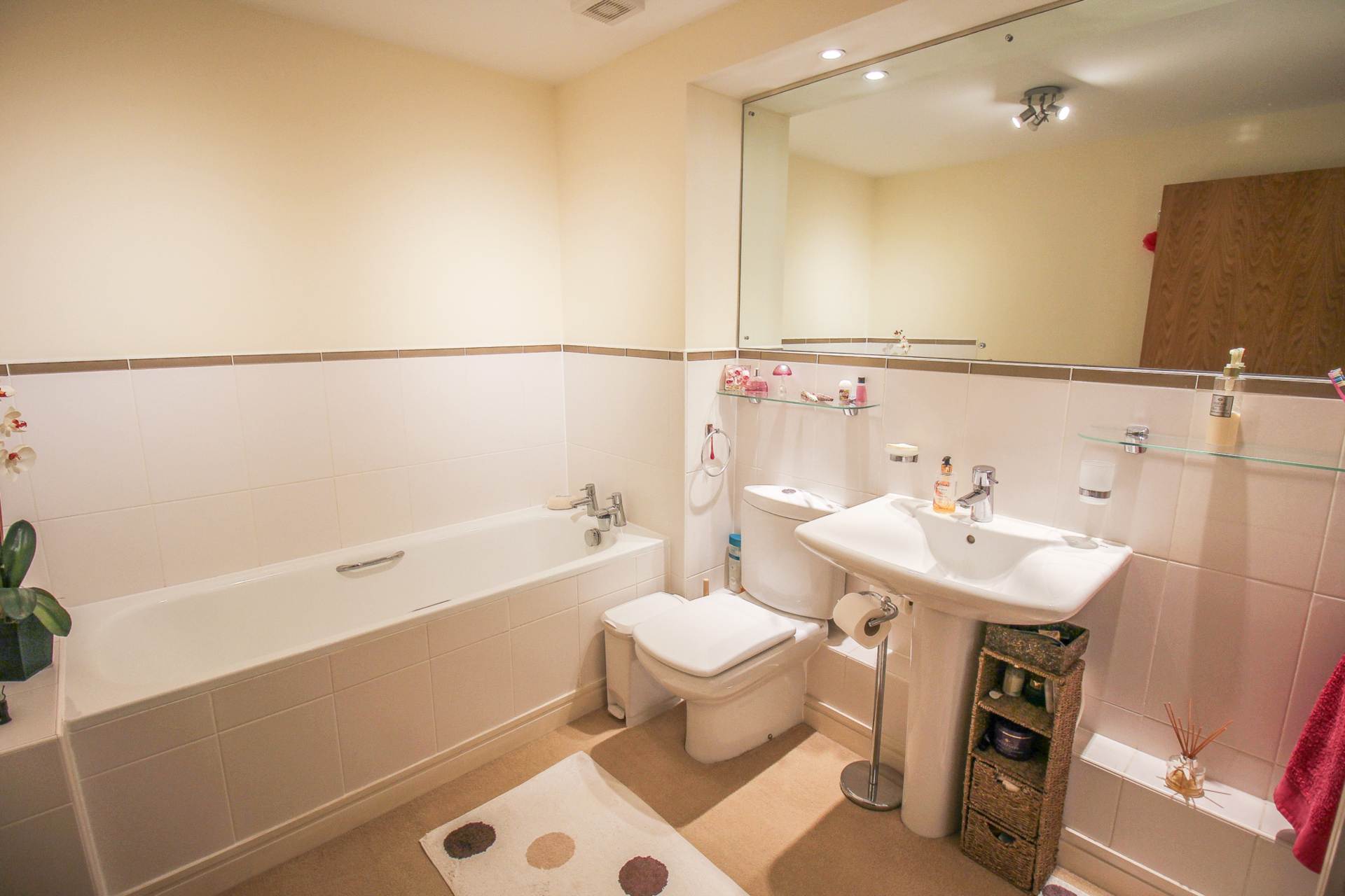 Clarence Place**Stunningly Presented**Highly Regarded Development**Fabulous Location**, Image 14