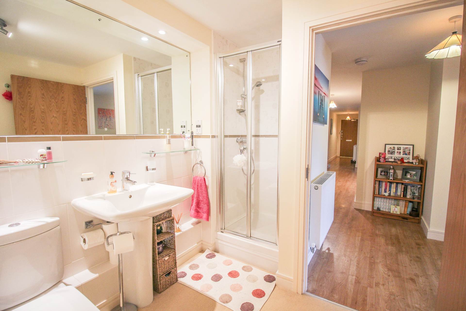 Clarence Place**Stunningly Presented**Highly Regarded Development**Fabulous Location**, Image 15