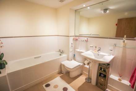 Clarence Place**Stunningly Presented**Highly Regarded Development**Fabulous Location**, Image 14