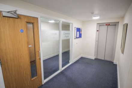 Clarence Place**Stunningly Presented**Highly Regarded Development**Fabulous Location**, Image 16