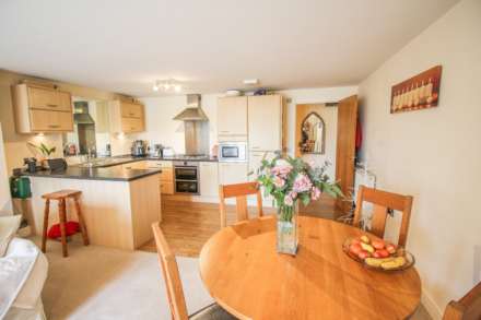 Clarence Place**Stunningly Presented**Highly Regarded Development**Fabulous Location**, Image 3