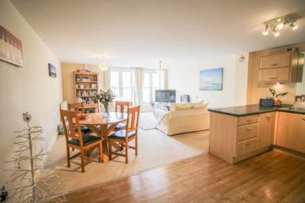 Clarence Place**Stunningly Presented**Highly Regarded Development**Fabulous Location**, Image 4