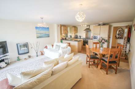 Clarence Place**Stunningly Presented**Highly Regarded Development**Fabulous Location**, Image 6