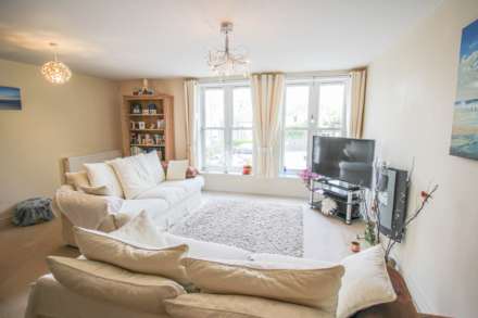 Clarence Place**Stunningly Presented**Highly Regarded Development**Fabulous Location**, Image 7