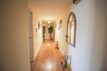 Clarence Place**Stunningly Presented**Highly Regarded Development**Fabulous Location**, Image 8