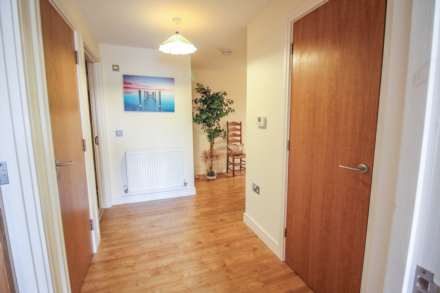 Clarence Place**Stunningly Presented**Highly Regarded Development**Fabulous Location**, Image 9
