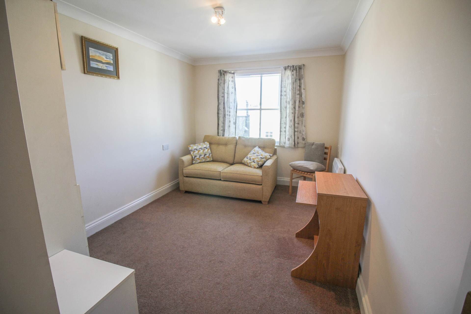 Pegasus Lodge**Beautifully Presented**Over 60's**2 Minutes to Beach**, Image 10