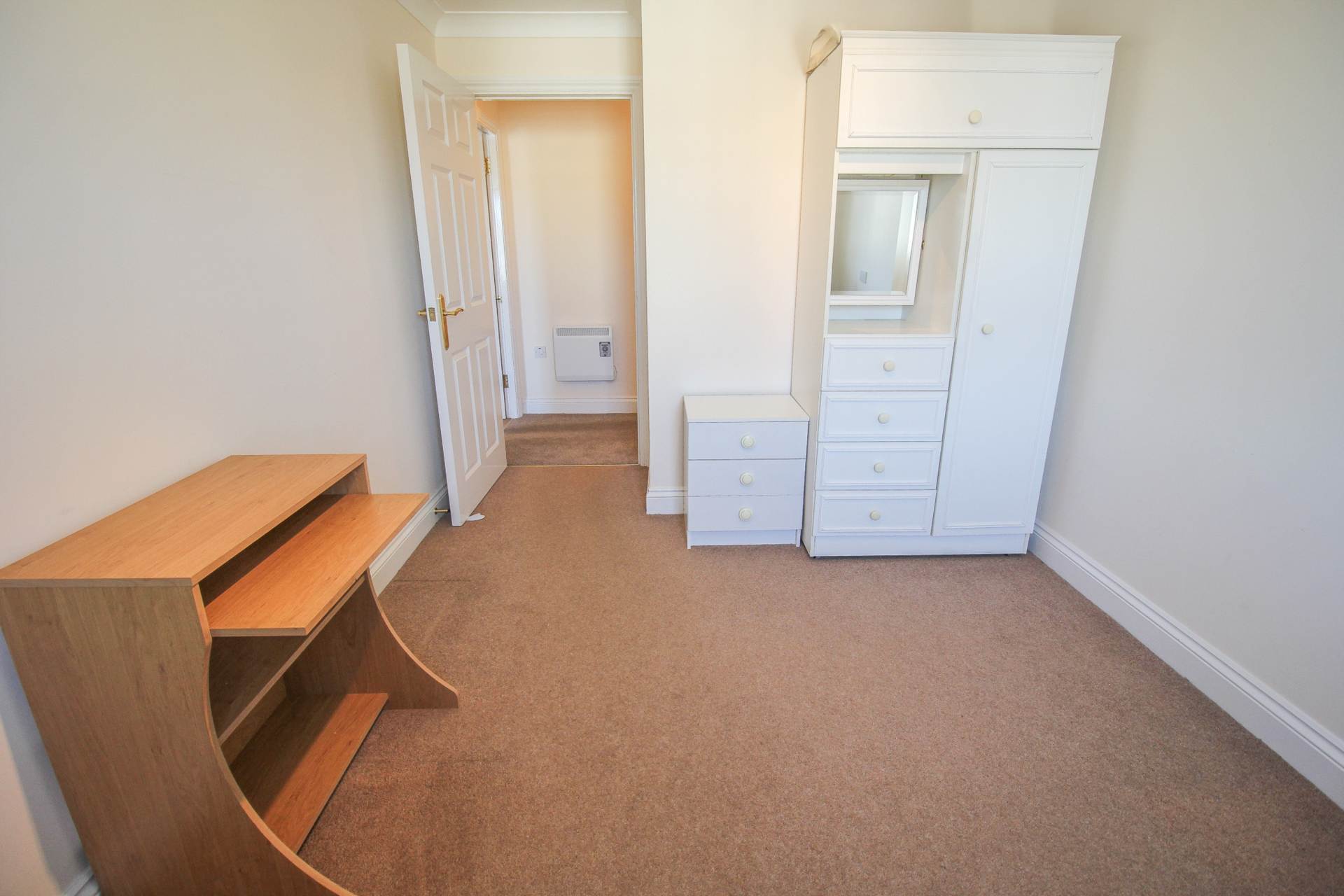 Pegasus Lodge**Beautifully Presented**Over 60's**2 Minutes to Beach**, Image 11