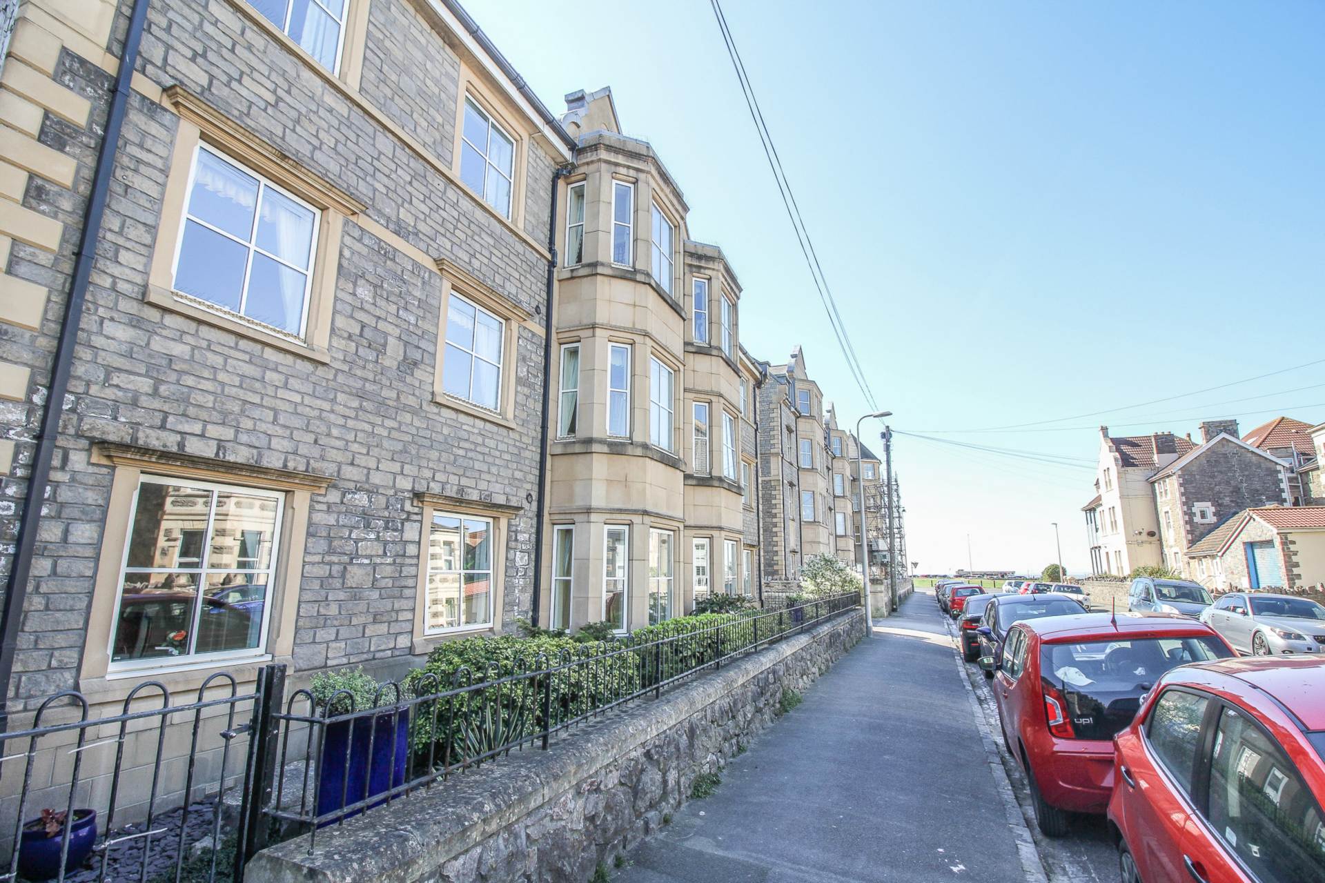 Pegasus Lodge**Beautifully Presented**Over 60's**2 Minutes to Beach**, Image 13