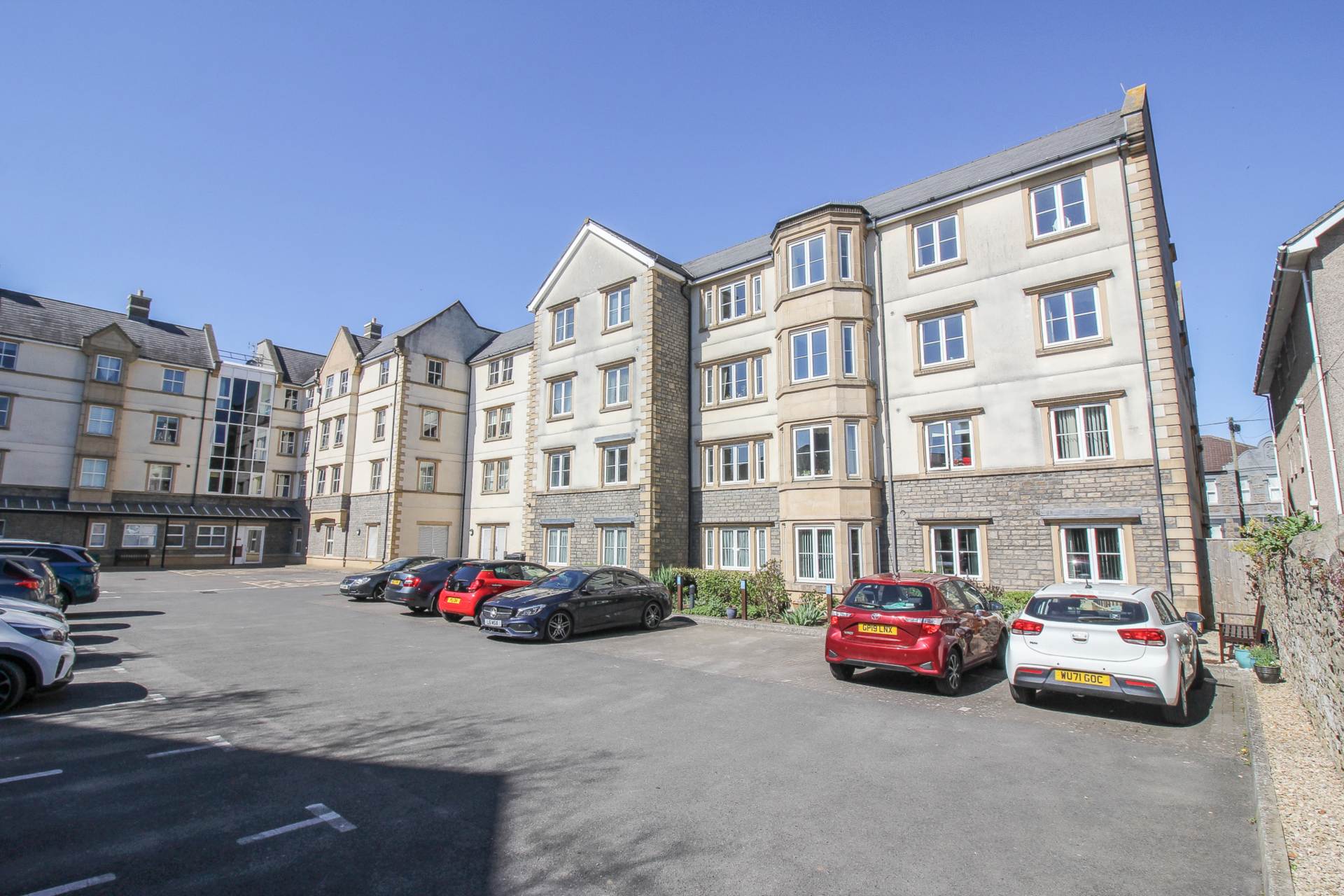 Pegasus Lodge**Beautifully Presented**Over 60's**2 Minutes to Beach**, Image 2